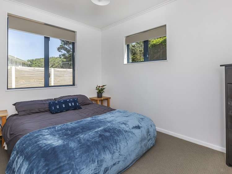 67 Breaker Bay Road Breaker Bay_17