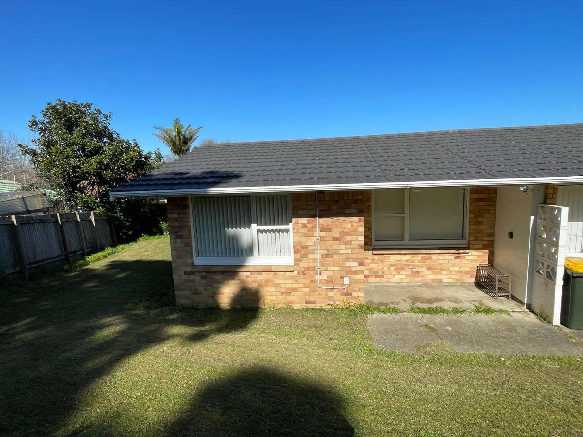 3/82 Portage Road New Lynn_0