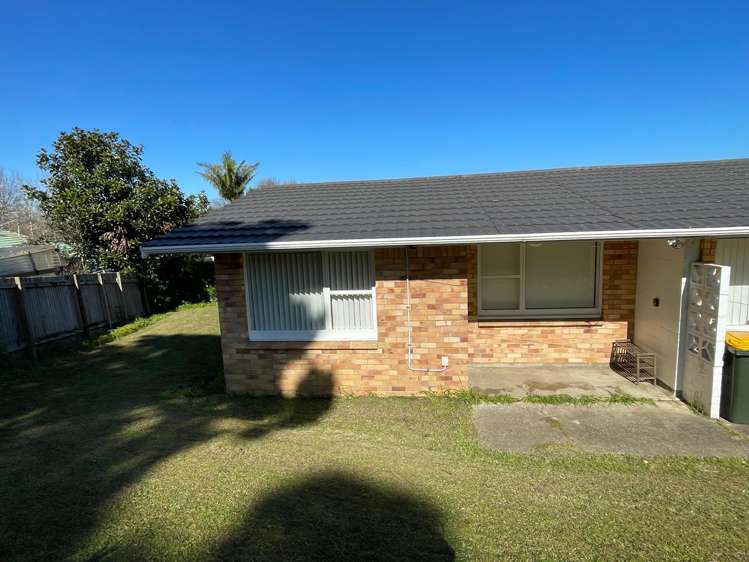 unit 3/82 Portage Road_0