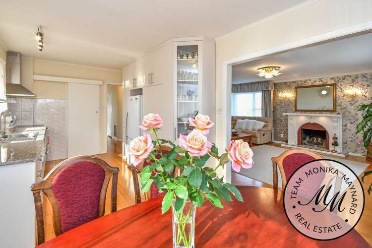 75 Ridge Road Howick_23