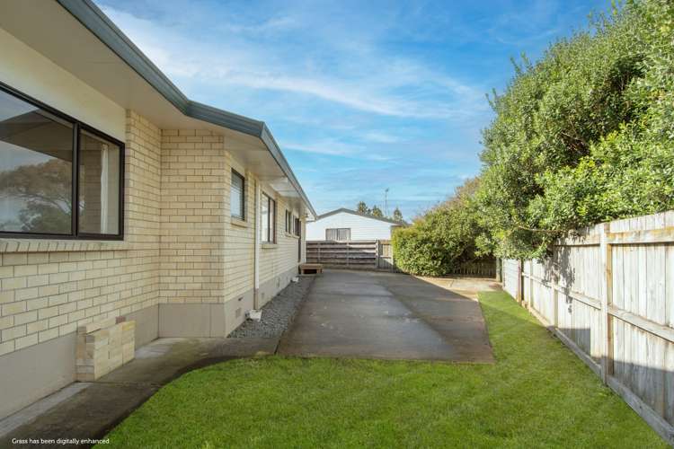 4 Redditch Place Papamoa_17