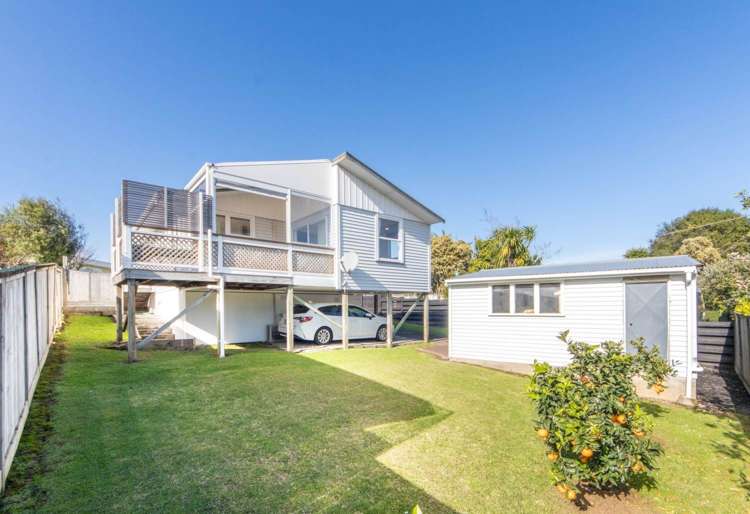 81 Heaphy Street Blockhouse Bay_15