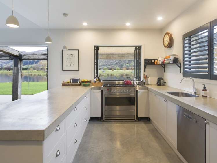 704 Malaghans Road Speargrass Flat_7