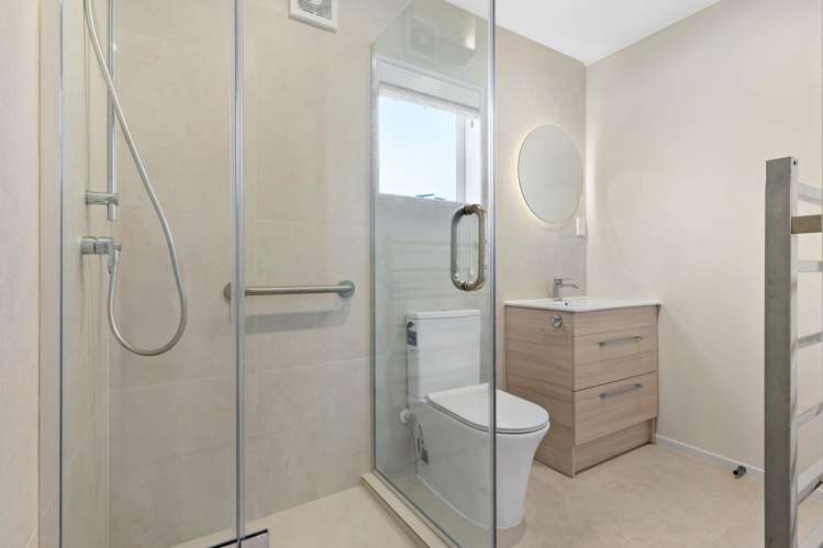 45A Atkin Avenue Mission Bay_12