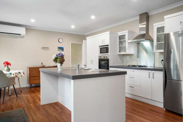 8 Cathcart Crescent Prebbleton_3