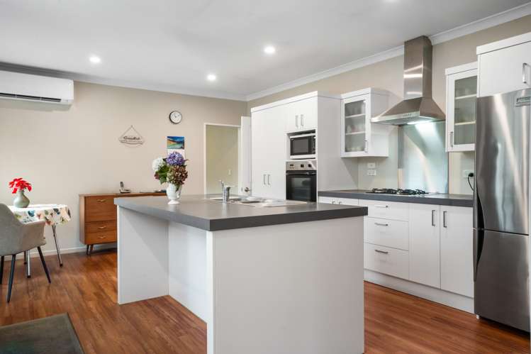 8 Cathcart Crescent Prebbleton_3