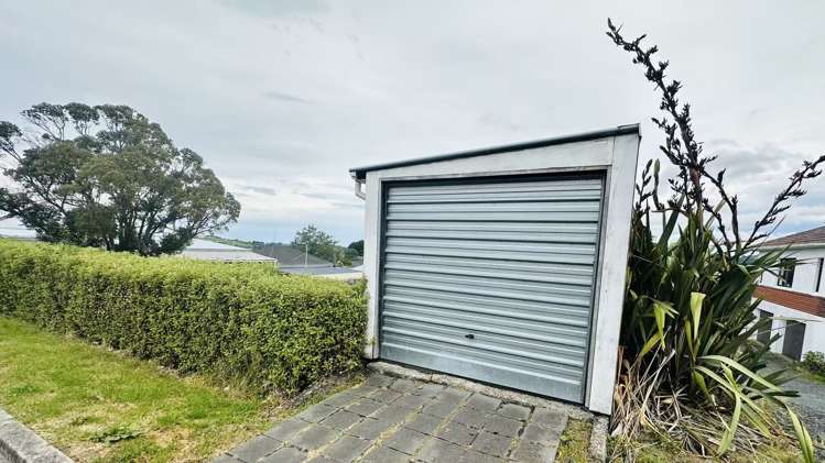 12 Exmouth Street Abbotsford_16