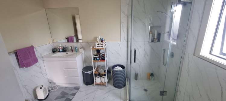 47 Tiri Tiri Road 1605_12