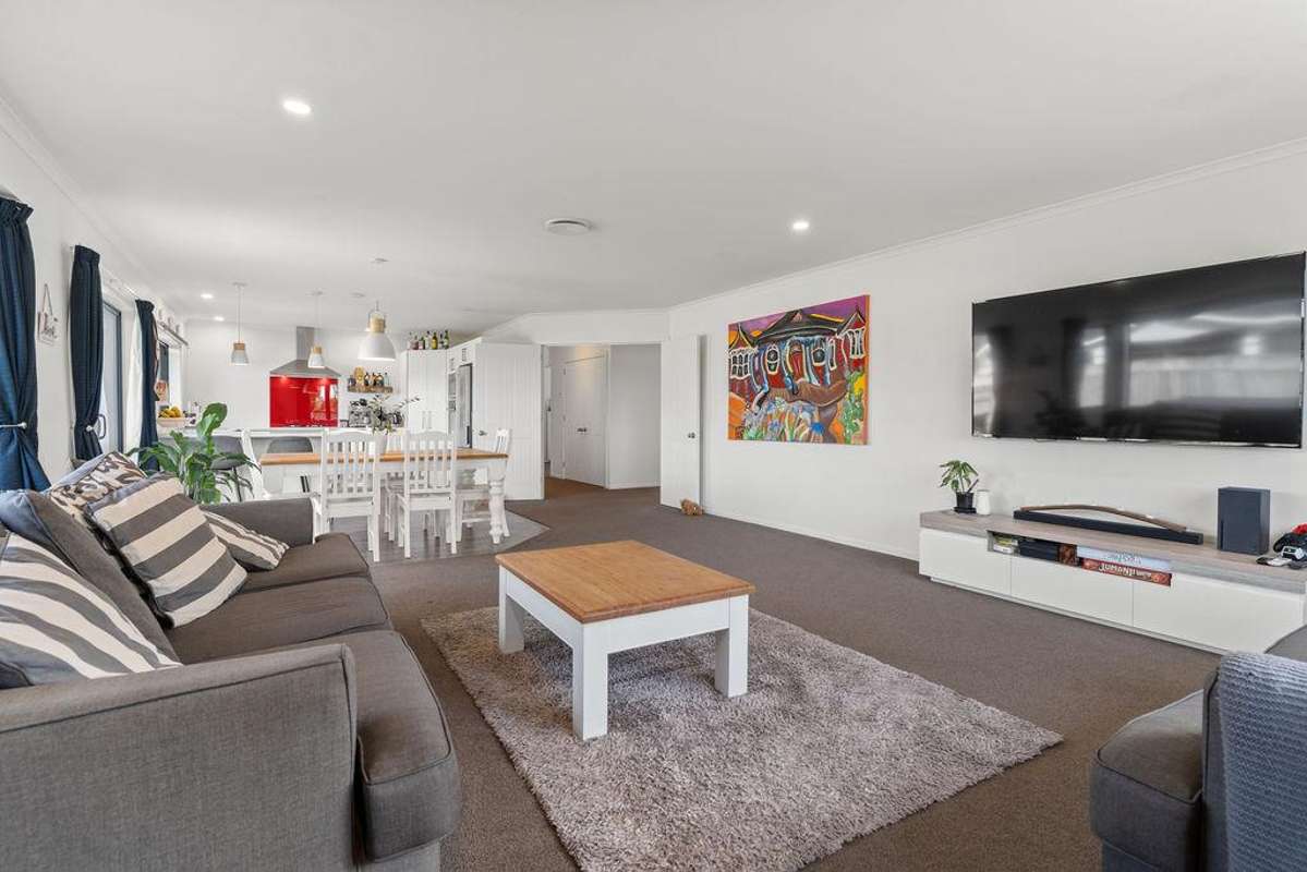 12 Molesworth Street_4