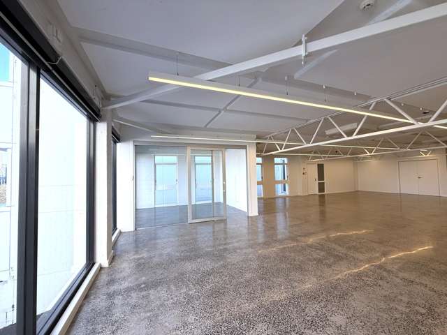 92 Parnell Road Parnell_4