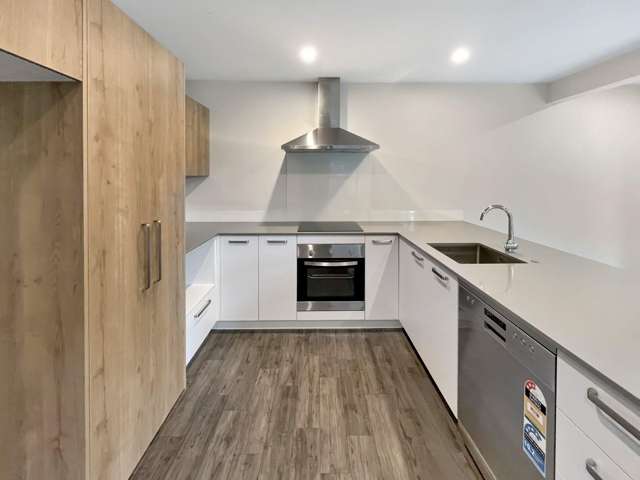 2/49 Maidstone Rd Ilam_2