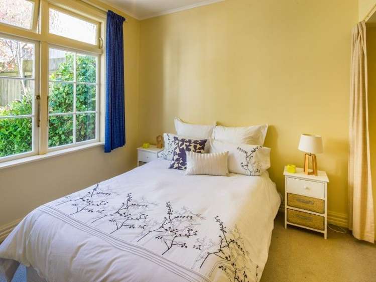 55 Rhine Street Island Bay_5