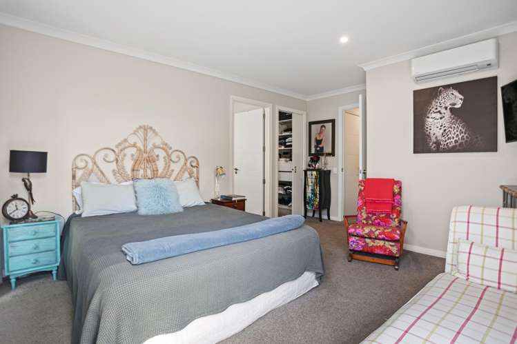31 Browns Drive Waihi Beach_11