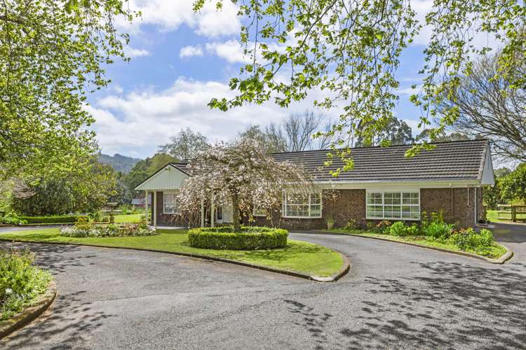 57 Hydro Road Karapiro_6