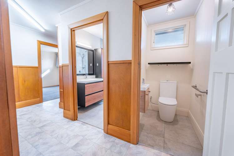 58 Wai-Iti Road Maori Hill_8