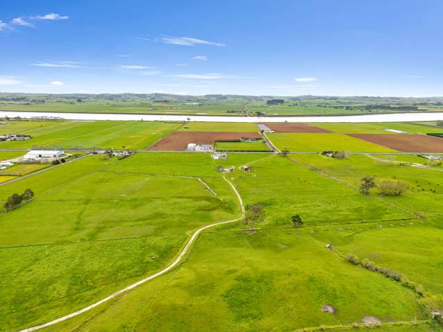 6320 State Highway 12 Arapohue Dargaville_3