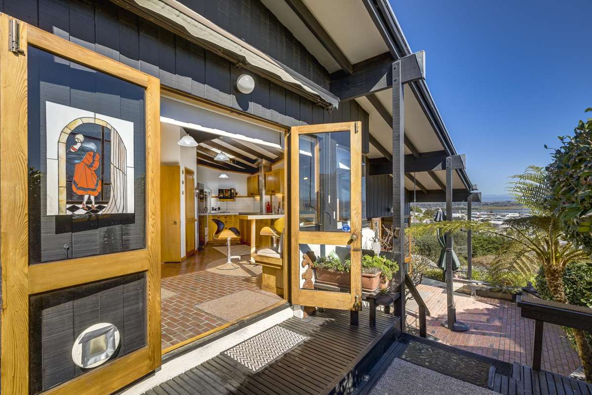34 Roslyn Road_1