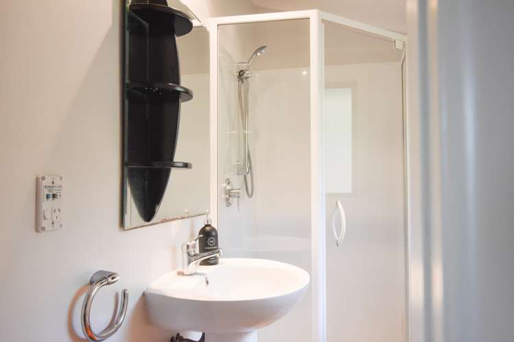 160 River Plate Road Ngakuru_7