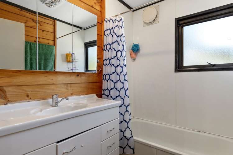 13b Waingaro Road Ngaruawahia_9