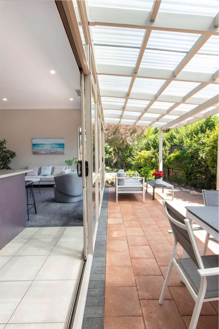 10 Heaphy Street Blockhouse Bay_16