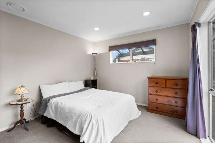 9 Cromwell Drive Fitzroy_6