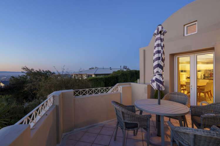 19A Victoria Park Road Cashmere_29