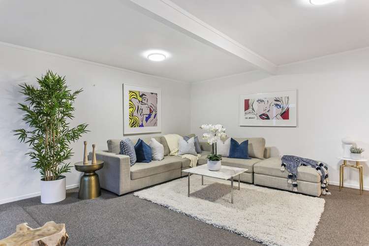 42 Stanmore Road Grey Lynn_22