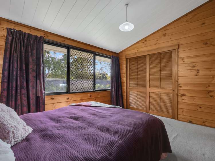 6 Tane Lane Whakatane_15