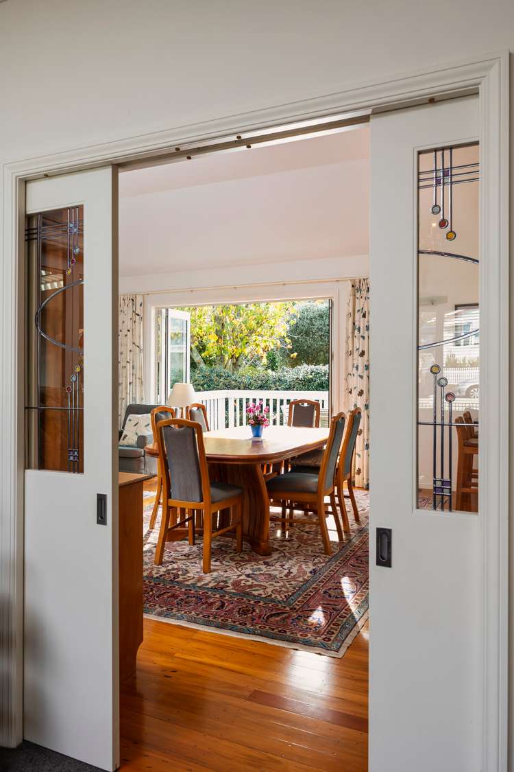 8 Bennett Street Mount Albert_7