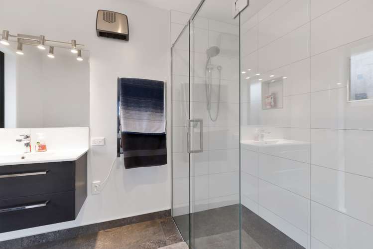 63 Willowside Place Amberley_12