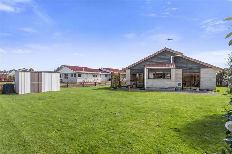 15 Karaka Street Matamata_18