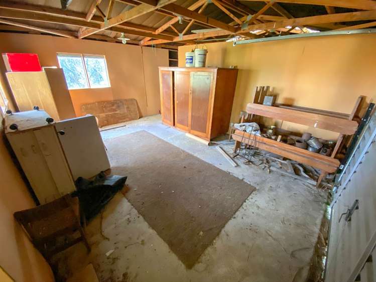 798 Longbeach Road Eiffelton_9