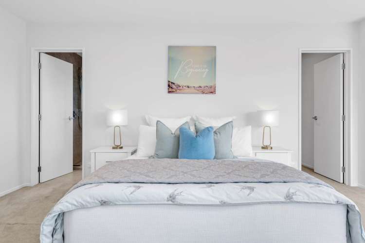 66 Donegal Park Drive Flat Bush_17