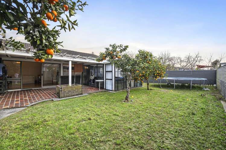 13 Skilling Place Farm Cove_15