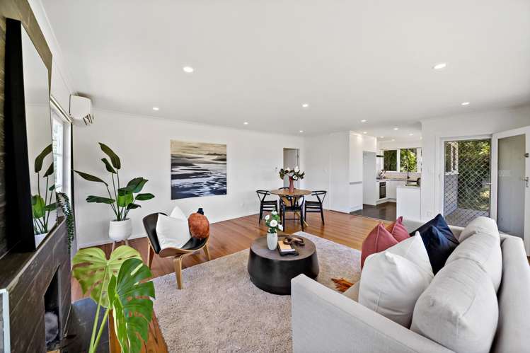 2 Glengarry Road Glen Eden_3
