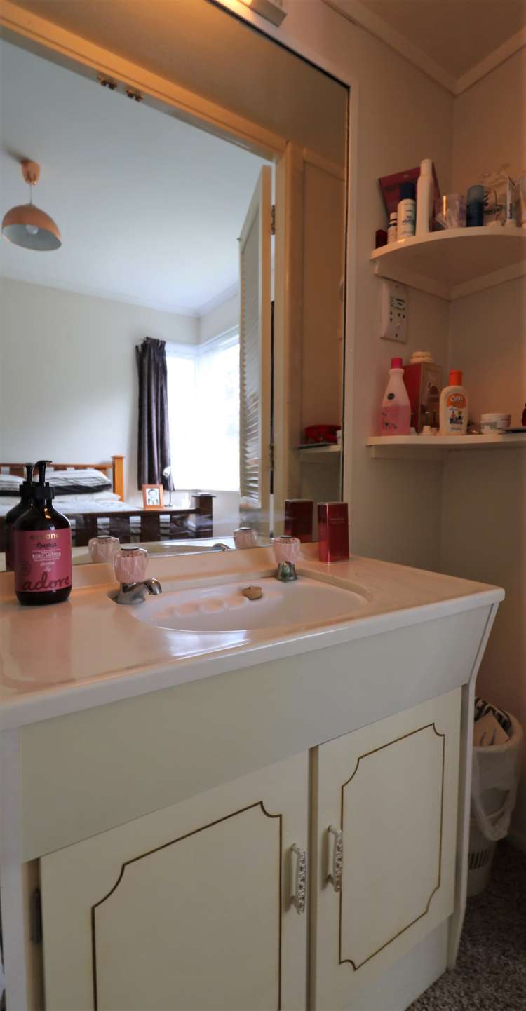 353 Matarawa Road Carterton_13