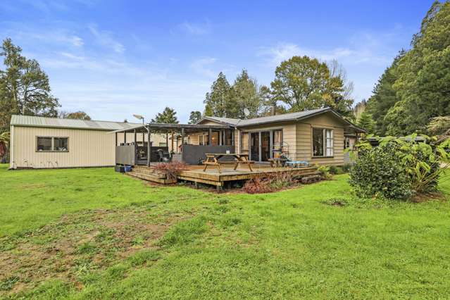 496 Waikaka Road Waimiha-Ongarue_2