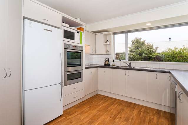 11 Thornlea Place Halswell_2