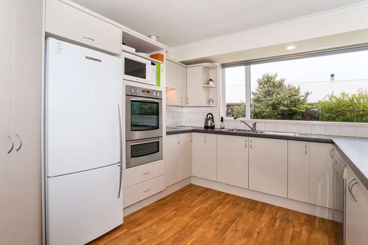 11 Thornlea Place Halswell_2