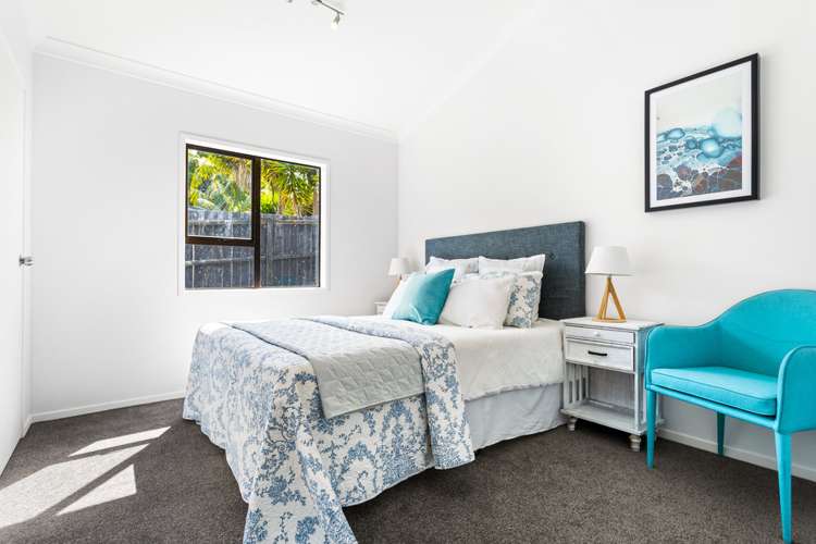 2/21 Fordham Street Beach Haven_9