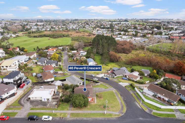46 Peverill Crescent Papatoetoe_11