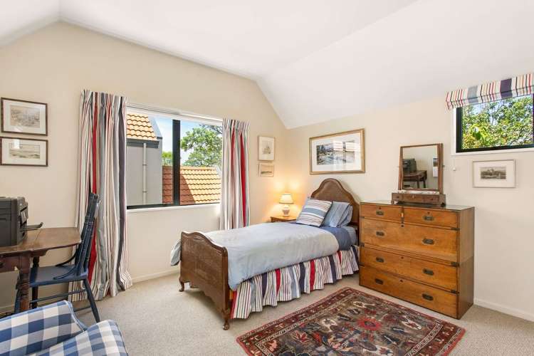 63 Winchester Street Merivale_14