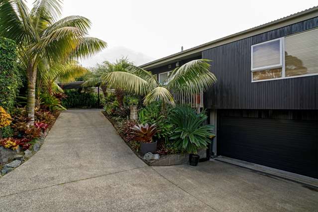 173 Kowhai Road Mairangi Bay_2