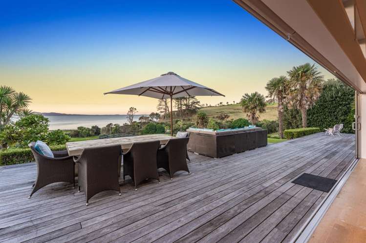 202G Big Bay Road Manukau Heads_36