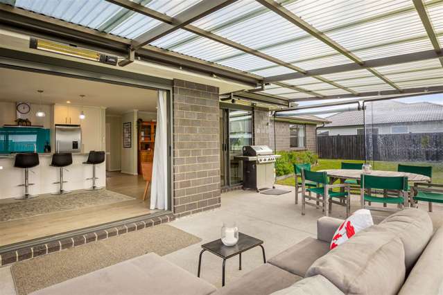 4 Aporo Drive Kumeu_3