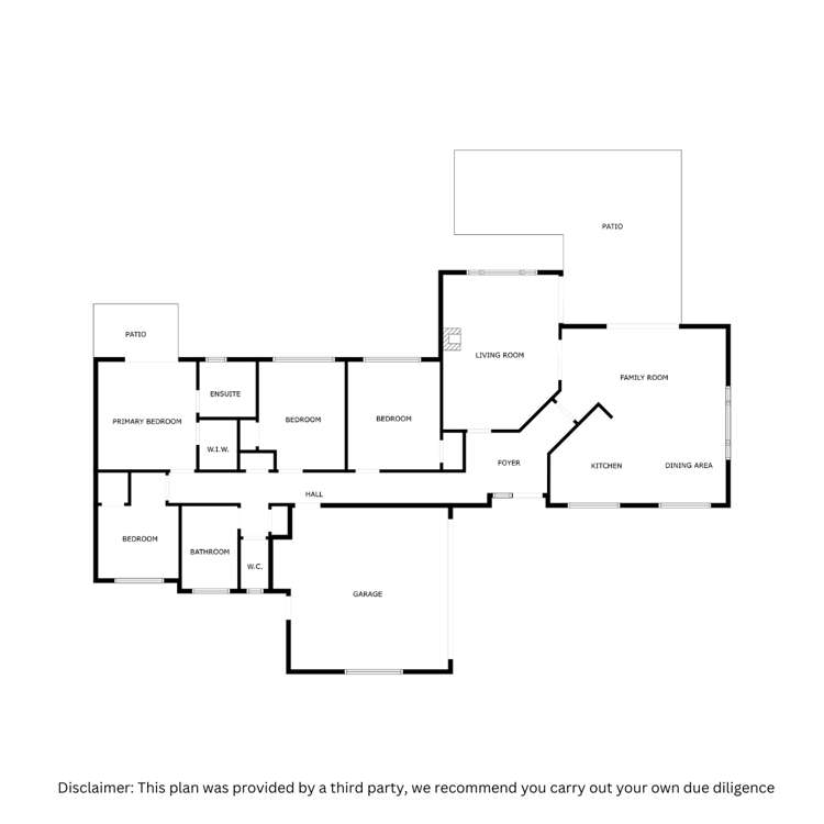 55 Meridian Grove Kelvin Grove_18