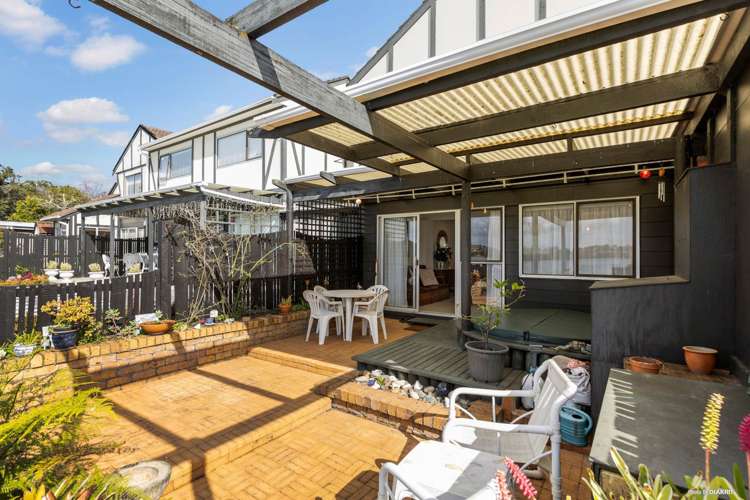 140h Ireland Road Mount Wellington_16