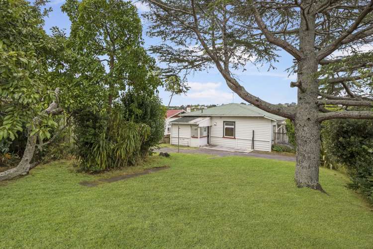 54 Mountain View Road Morningside_16