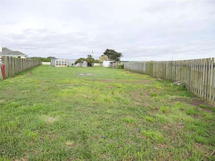 439 Meremere Road Ohangai_15