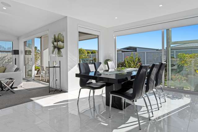 31 Saint Pauls Drive Brookfield_3